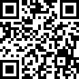 QRコード https://mirunuku.net/amateur/?cid=ankk045