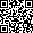 QRコード https://mirunuku.net/amateur/?cid=ankk046