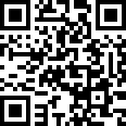 QRコード https://mirunuku.net/amateur/?cid=ankk047