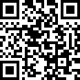 QRコード https://mirunuku.net/amateur/?cid=ankk048
