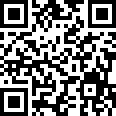 QRコード https://mirunuku.net/amateur/?cid=ankk049