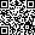 QRコード https://mirunuku.net/amateur/?cid=ankk050