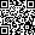 QRコード https://mirunuku.net/amateur/?cid=ankk051