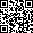 QRコード https://mirunuku.net/amateur/?cid=ankk052