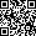QRコード https://mirunuku.net/amateur/?cid=ankk053