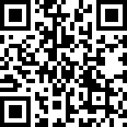 QRコード https://mirunuku.net/amateur/?cid=ankk055