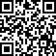 QRコード https://mirunuku.net/amateur/?cid=ankk056