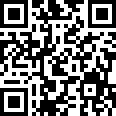 QRコード https://mirunuku.net/amateur/?cid=ankk057