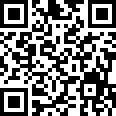 QRコード https://mirunuku.net/amateur/?cid=ankk058