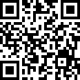 QRコード https://mirunuku.net/amateur/?cid=ankk059