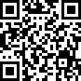 QRコード https://mirunuku.net/amateur/?cid=ankk060