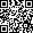 QRコード https://mirunuku.net/amateur/?cid=ankk061