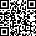 QRコード https://mirunuku.net/amateur/?cid=ankk062