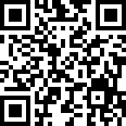 QRコード https://mirunuku.net/amateur/?cid=ankk063