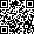 QRコード https://mirunuku.net/amateur/?cid=ankk064