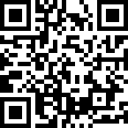 QRコード https://mirunuku.net/amateur/?cid=ankk065