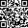 QRコード https://mirunuku.net/amateur/?cid=ankk066