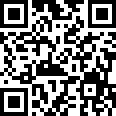 QRコード https://mirunuku.net/amateur/?cid=ankk067