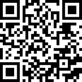 QRコード https://mirunuku.net/amateur/?cid=ankk068