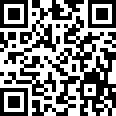 QRコード https://mirunuku.net/amateur/?cid=ankk069