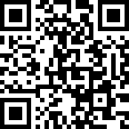 QRコード https://mirunuku.net/amateur/?cid=ankk070