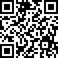 QRコード https://mirunuku.net/amateur/?cid=ankk071