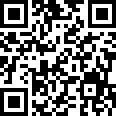 QRコード https://mirunuku.net/amateur/?cid=ankk072