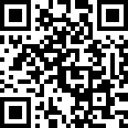 QRコード https://mirunuku.net/amateur/?cid=ankk073