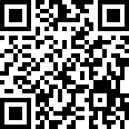 QRコード https://mirunuku.net/amateur/?cid=ankk074