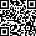 QRコード https://mirunuku.net/amateur/?cid=ankk075