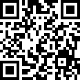 QRコード https://mirunuku.net/amateur/?cid=ankk076