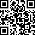 QRコード https://mirunuku.net/amateur/?cid=ankk077