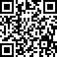 QRコード https://mirunuku.net/amateur/?cid=ankk078