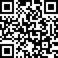 QRコード https://mirunuku.net/amateur/?cid=ankk079