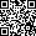 QRコード https://mirunuku.net/amateur/?cid=ankk080