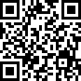 QRコード https://mirunuku.net/amateur/?cid=ankk081