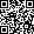 QRコード https://mirunuku.net/amateur/?cid=ankk082