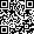 QRコード https://mirunuku.net/amateur/?cid=ankk083
