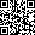 QRコード https://mirunuku.net/amateur/?cid=ankk084