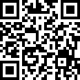 QRコード https://mirunuku.net/amateur/?cid=ankk085