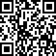 QRコード https://mirunuku.net/amateur/?cid=ankk086