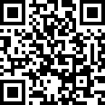 QRコード https://mirunuku.net/amateur/?cid=ankk087
