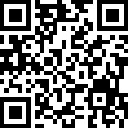QRコード https://mirunuku.net/amateur/?cid=ankk088