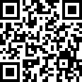 QRコード https://mirunuku.net/amateur/?cid=ankk089