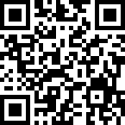 QRコード https://mirunuku.net/amateur/?cid=ankk090