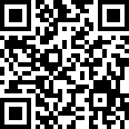 QRコード https://mirunuku.net/amateur/?cid=ankk091