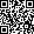 QRコード https://mirunuku.net/amateur/?cid=ankk092