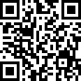 QRコード https://mirunuku.net/amateur/?cid=ankk093