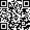 QRコード https://mirunuku.net/amateur/?cid=ankk094