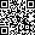 QRコード https://mirunuku.net/amateur/?cid=ankk095